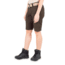 First Tactical V2 Short - Womens, Kodiak Brown, 20, 125000-182-20
