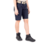First Tactical V2 Short - Womens, Midnight Navy, 0, 125000-729-0