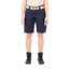 First Tactical V2 Short - Womens, Midnight Navy, 0, 125000-729-0
