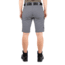 First Tactical V2 Short - Womens, Wolf Grey, 4, 125000-036-4
