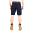 First Tactical V2 Shorts - Mens, Midnight Navy, 58, 115000-729-58