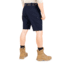 First Tactical V2 Shorts - Mens, Midnight Navy, 58, 115000-729-58