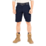 First Tactical V2 Shorts - Mens, Midnight Navy, 58, 115000-729-58