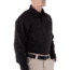 First Tactical V2 Tactical Long Sleeve Shirt - Mens, Black, Extra Small, R, 111006-019-XS-R