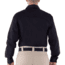 First Tactical V2 Tactical Long Sleeve Shirt - Mens, Midnight Navy, Extra Small, R, 111006-729-XS-R