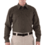 First Tactical V2 Tactical Long Sleeve Shirt - Mens, OD Green, Extra Large, R, 111006-830-XL-R