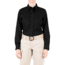 First Tactical V2 Tactical Long Sleeve Shirt - Womens, Black, Extra Small, R, 121006-019-XS-R