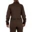 First Tactical V2 Tactical Long Sleeve Shirt - Womens, Kodiak Brown, Extra Small, R, 121006-182-XS-R