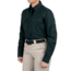 First Tactical V2 Tactical Long Sleeve Shirt - Womens, Spruce Green, Large, 121006-812-L-R