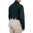 First Tactical V2 Tactical Long Sleeve Shirt - Womens, Spruce Green, Large, 121006-812-L-R