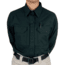 First Tactical V2 Tactical Long Sleeve Shirt - Womens, Spruce Green, Large, 121006-812-L-R