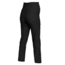 First Tactical V2 Tactical Maternity Pants - Women's, Tall, Black, 2, 124011M-19-2-T