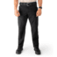 First Tactical V2 Tactical Pant - Mens, Black, 30/Unhemmed, 114011-019-30-U