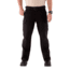 First Tactical V2 Tactical Pant - Mens, Black, W30, I30, 114011-019-30-30