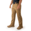 First Tactical V2 Tactical Pant - Mens, Coyote Brown, 28/Unhemmed, 114011-181-28-U