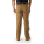 First Tactical V2 Tactical Pant - Mens, Coyote Brown, 28/Unhemmed, 114011-181-28-U