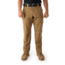 First Tactical V2 Tactical Pant - Mens, Coyote Brown, 28/Unhemmed, 114011-181-28-U