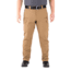First Tactical V2 Tactical Pant - Mens, Coyote Brown, W34, I30, 114011-181-34-30