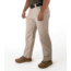First Tactical V2 Tactical Pant - Mens, Khaki, 56/Unhemmed, 114011-055-56-U