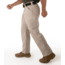 First Tactical V2 Tactical Pant - Mens, Khaki, 56/Unhemmed, 114011-055-56-U