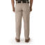First Tactical V2 Tactical Pant - Mens, Khaki, 56/Unhemmed, 114011-055-56-U