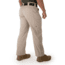 First Tactical V2 Tactical Pant - Mens, Khaki, 56/Unhemmed, 114011-055-56-U