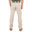 First Tactical V2 Tactical Pant - Mens, Khaki, W40, I32, 114011-055-40-32