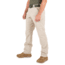 First Tactical V2 Tactical Pant - Mens, Khaki, W40, I32, 114011-055-40-32