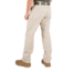 First Tactical V2 Tactical Pant - Mens, Khaki, W40, I32, 114011-055-40-32