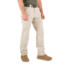 First Tactical V2 Tactical Pant - Mens, Khaki, W40, I32, 114011-055-40-32