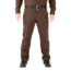 First Tactical V2 Tactical Pant - Mens, Kodiak Brown, W36, I32, 114011-182-36-32