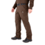 First Tactical V2 Tactical Pant - Mens, Kodiak Brown, W36, I32, 114011-182-36-32