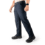 First Tactical V2 Tactical Pant - Mens, Midnight Blue, 58/Unhemmed, 114011-729-58-U