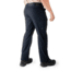 First Tactical V2 Tactical Pant - Mens, Midnight Blue, 58/Unhemmed, 114011-729-58-U