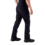 First Tactical V2 Tactical Pant - Mens, Midnight Navy, W28, I32, 114011-729-28-32