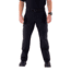 First Tactical V2 Tactical Pant - Mens, Midnight Navy, W28, I32, 114011-729-28-32