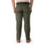 First Tactical V2 Tactical Pant - Mens, OD Green, 58/Unhemmed, 114011-830-58-U