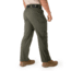 First Tactical V2 Tactical Pant - Mens, OD Green, 58/Unhemmed, 114011-830-58-U