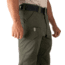 First Tactical V2 Tactical Pant - Mens, OD Green, 58/Unhemmed, 114011-830-58-U