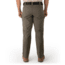 First Tactical V2 Tactical Pant - Mens, RANGER GREEN, 56/Unhemmed, 114011-610-56-U