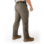 First Tactical V2 Tactical Pant - Mens, RANGER GREEN, 56/Unhemmed, 114011-610-56-U