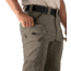 First Tactical V2 Tactical Pant - Mens, RANGER GREEN, 56/Unhemmed, 114011-610-56-U