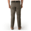 First Tactical V2 Tactical Pant - Mens, Ranger Green, 54-30, 114011-610-54-30