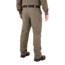 First Tactical V2 Tactical Pant - Mens, Ranger Green, W36, I30, 114011-610-36-30
