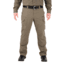 First Tactical V2 Tactical Pant - Mens, Ranger Green, W36, I30, 114011-610-36-30