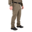 First Tactical V2 Tactical Pant - Mens, Ranger Green, W36, I30, 114011-610-36-30