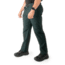 First Tactical V2 Tactical Pant - Men's, Spruce Green, 28-U, 114011-812-28-U