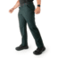 First Tactical V2 Tactical Pant - Mens, Spruce Green, 28/Unhemmed, 114011-812-28-U