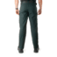 First Tactical V2 Tactical Pant - Mens, Spruce Green, 28/Unhemmed, 114011-812-28-U