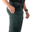 First Tactical V2 Tactical Pant - Mens, Spruce Green, 28/Unhemmed, 114011-812-28-U